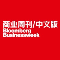 《商业周刊/中文版》 logo - Similar company to Teracom Solutions Pty Ltd