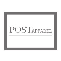 POST APPAREL logo - Similar company to Apparel Studio