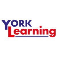 York Learning
