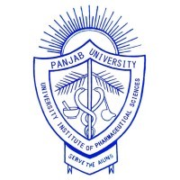 PLACEMENT CELL UIPS logo - Similar company to University Institute Of Pharmaceutical Sciences (Uips), Panjab University
