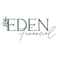 Eden Financial logo - Similar company to Humanize Wealth