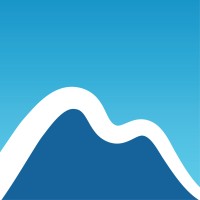 Blue Sky Consulting Ltd. logo - Similar company to The Dormer Group