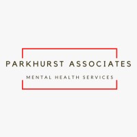 Parkhurst Associates Mental Health Services logo - Similar company to Self Space