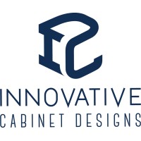 Innovative Cabinet Designs logo - Similar company to Bcs Custom Builders