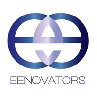 Eenovators Limited logo - Similar company to Dawn Engineering Solutions Ltd