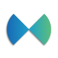 iAudit logo - Similar company to Infilytics