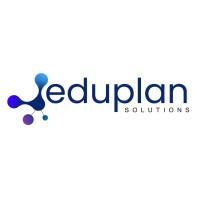 Eduplan Solutions logo - Similar company to Genielab.