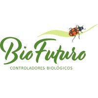 Biofuturo Limitada