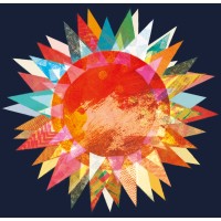Everything Under The Sun logo - Similar company to Linséa