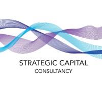 Strategic Capital Consultancy logo - Similar company to Genesis Assets