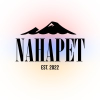 Nahapet Clothing logo - Similar company to Edwin Corp