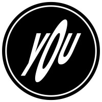 TOGETHER WITH YOU logo - Similar company to Esh