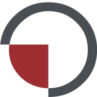 isaro logo - Similar company to Vb Solutions Informatique
