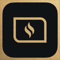 Boxpressd logo - Similar company to Pur Carbon