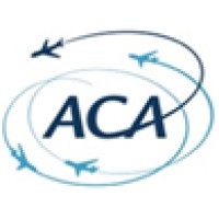 ACA Airport Coordination