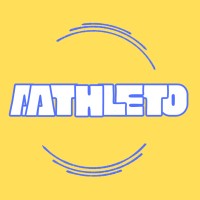 Aathleto Sports Club logo - Similar company to Eduzapp