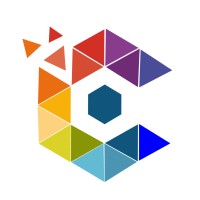 GAP INDUSTRIE logo - Similar company to Poncelet Sas