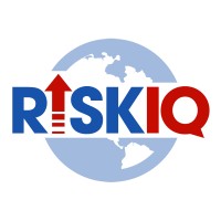 Riskiq Global