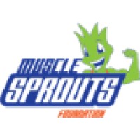Muscle Sprouts