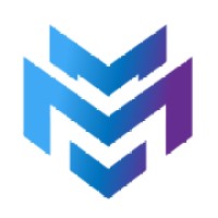 Mastermind Group, S.A. logo - Similar company to Q & P Tech Panamá Inc