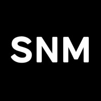 STUDIO NEUE MUSEEN logo - Similar company to Coordination