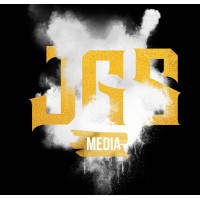 JGS Lifestyle