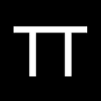 Litteral LLP logo - Similar company to Mattatuck Museum