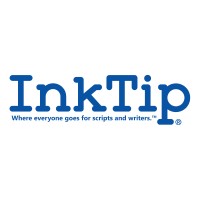 InkTip