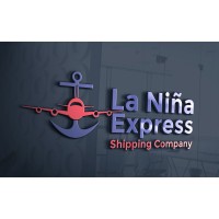 La Niña Express Shipping Company Llc