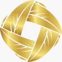 PLANTAOR logo - Similar company to Five Frames Studio