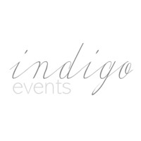 Indigo Events & Consulting Canada logo - Similar company to I Need A Speaker