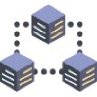 Web3 and Blockchain Ecosystem logo - Similar company to Doctorminer