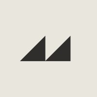 Rokoko logo - Similar company to Rokoko®