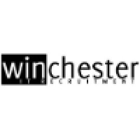 Winchester Search And Selection