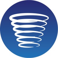 Alvsim Consulting