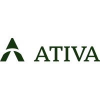 Ativa Property logo - Similar company to Emkc3