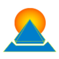 Perfect Chemical Industry Co., Ltd logo - Similar company to Polywin Co
