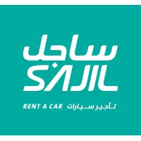 Sajil Automotive Services logo - Similar company to Carvind