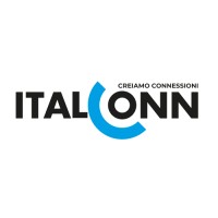 ITalConn logo - Similar company to Qeed