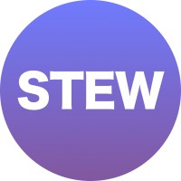 Stew Tv