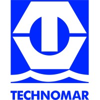 TECHNOMAR GmbH & Co. KG logo - Similar company to Technomar