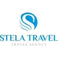 Stela Travel Agency Prishtinë logo - Similar company to Superxplorers