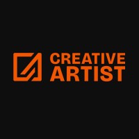 Creative Artist logo - Similar company to Travel2Change