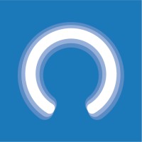 Bright Light Technologies logo - Similar company to Cnstrct Network