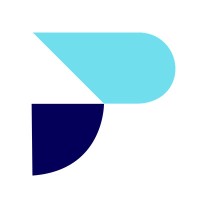 Picomto logo - Similar company to Prodeo