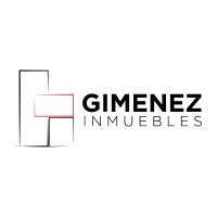 Gimenez Group logo - Similar company to Gimenez Inmuebles
