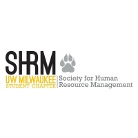 Uwm Society For Human Resource Management