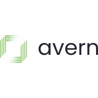 Avern logo - Similar company to Expansive Co