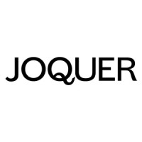 Joquer logo - Similar company to Resolt