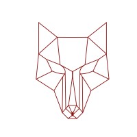 Apex Digital Romania